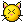 S2