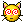 S7