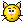 S8