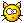 S16